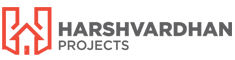 Harshvardhan Projects